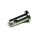 Splintbolzen 6x15/11