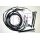 Kabelbaum Set MZ RT125-3 (mit integrierter Masseleitung) (Produktion auf Bestellung)