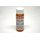 WAGNER Bactofin 100 ml