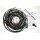 SR50/1C Kabelbaum Set mit Schaltplan