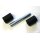 Motorlagerung hinten M53 und M54 Motor