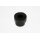 Gummieinsatz zur Luftpumpe