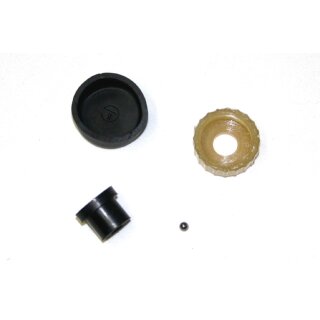 Reparaturset für Luftpumpe
