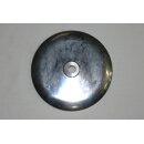 Deckel für Simson Vorderradnabe Aluminium