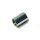 Distanzhülse 6.2 x 8.2 x 12 am Kraftstofftank KR50 KR51 und Duo