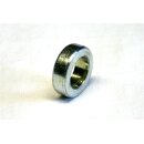 Distanzstück für Vorderrad 6 mm