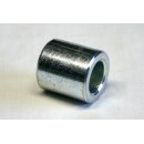 Distanzstück für Vorderrad 21 mm