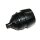 Gummischutzkappe für Rundinstrumente 60mm