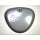 Seitendeckel links S50 N