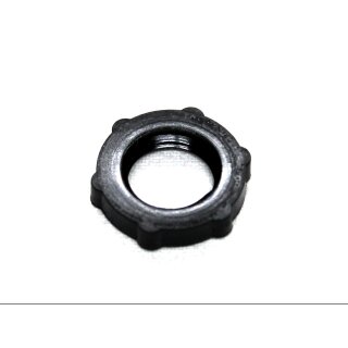 Plastikmutter M10x1
