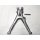 Kippständer Simson S51 U-Profil 3cm länger