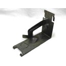 Batteriefach Simson KR51 Einschweißteil