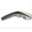 Beinschutz links grundiert SR50