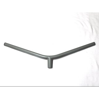 Lenker Simson Vogelserie