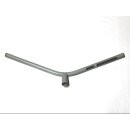 Lenker Simson Vogelserie