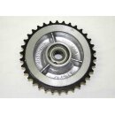 Mitnehmer Z= 34 - KR51, SR4-Typen, S50, S51, S70, S53, S83