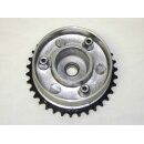 Mitnehmer Z= 34 - KR51, SR4-Typen, S50, S51, S70, S53, S83