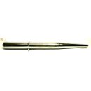 Auspufftopf Simson S51 verchromt